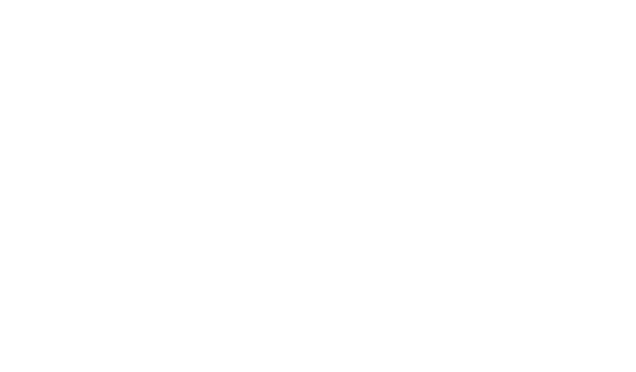Cyprus Fashion Film Festival - Official Selection - 2025.png