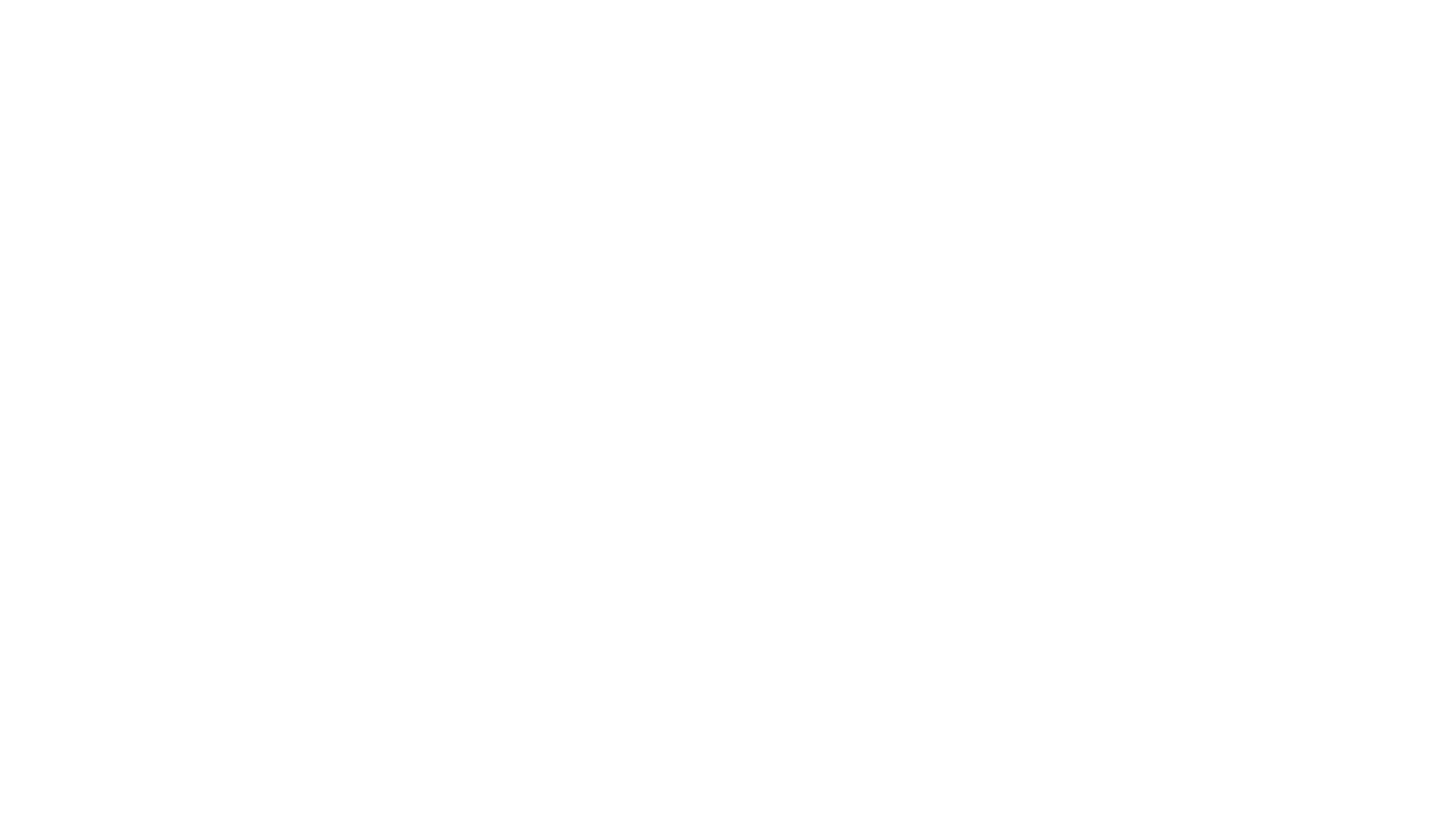 great-lakes-int-l-film-festival-official-selection-2026.png