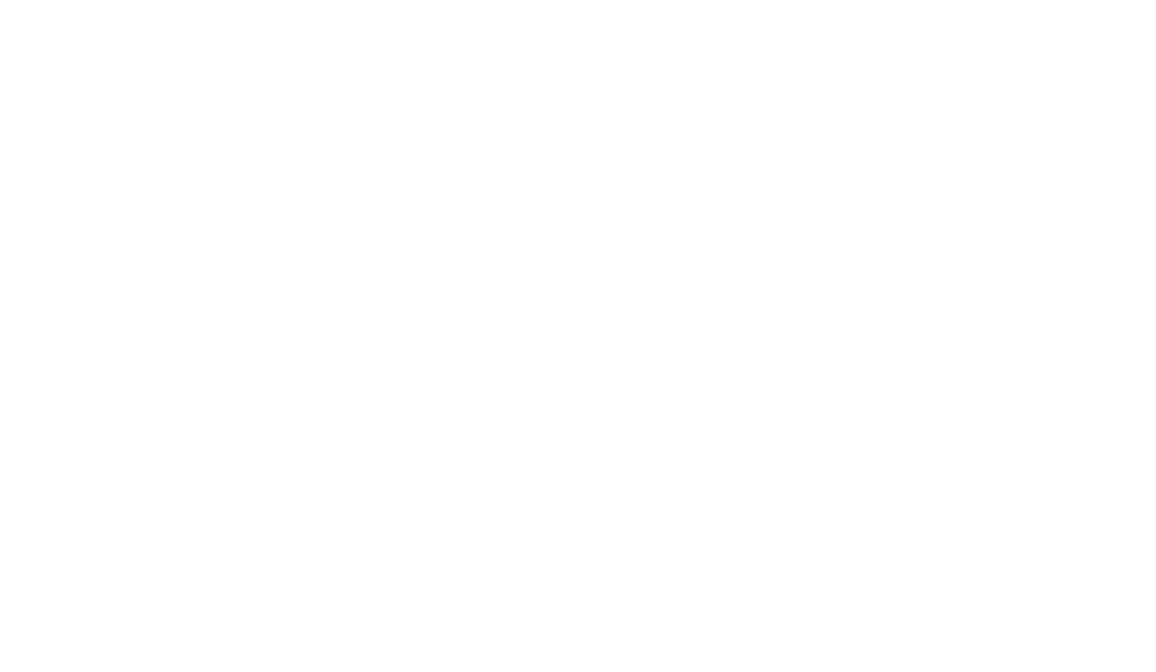 new-york-movie-awards-official-selection-2026.png