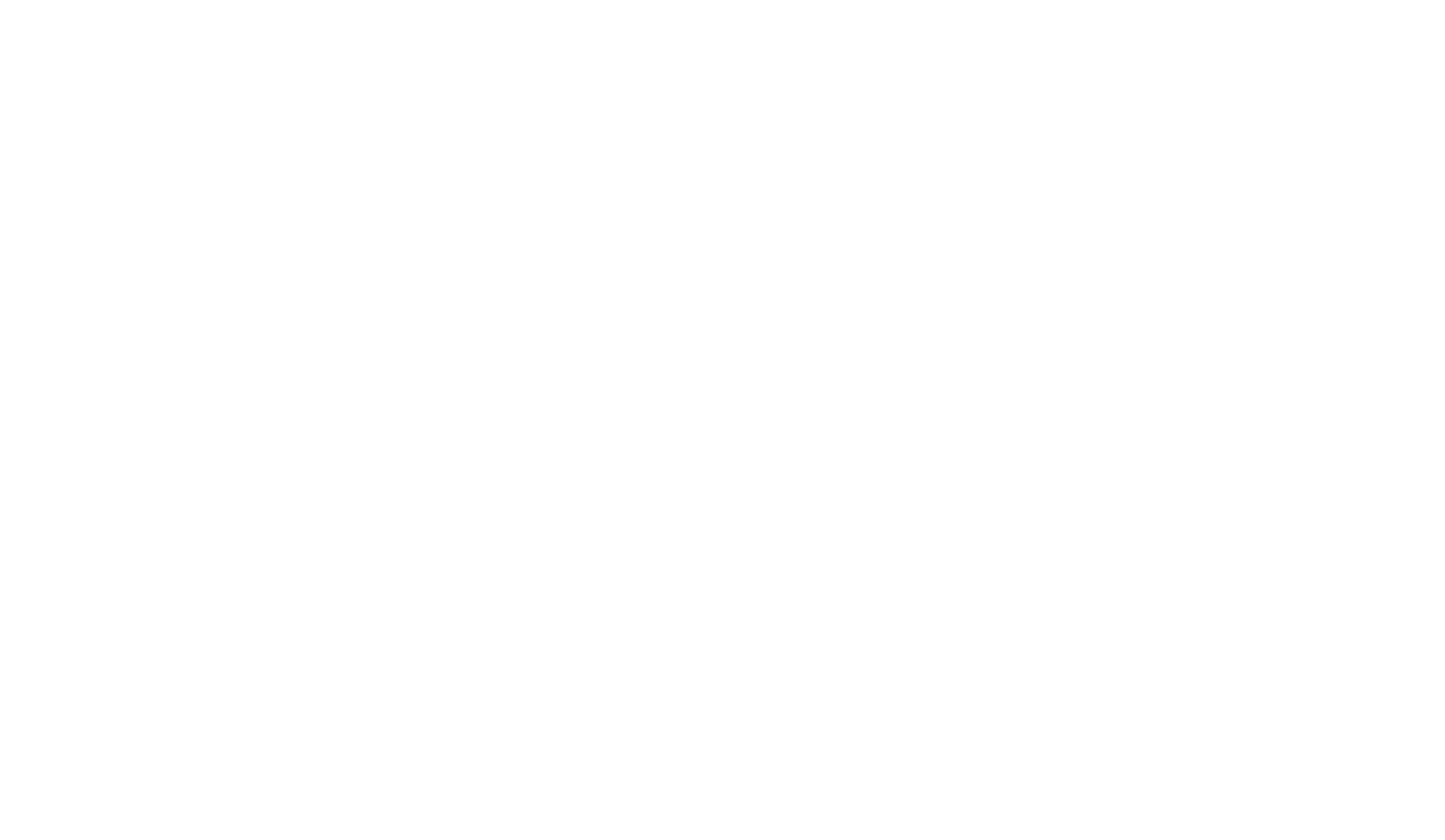the-monthly-film-festival-nominee-best-documentary-2025.png