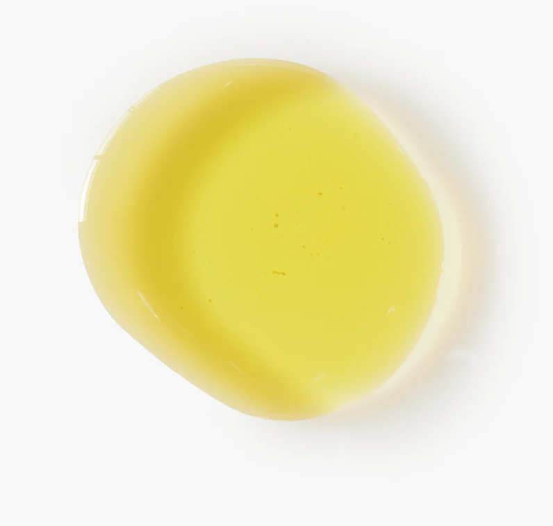 Repleneshing oil .png