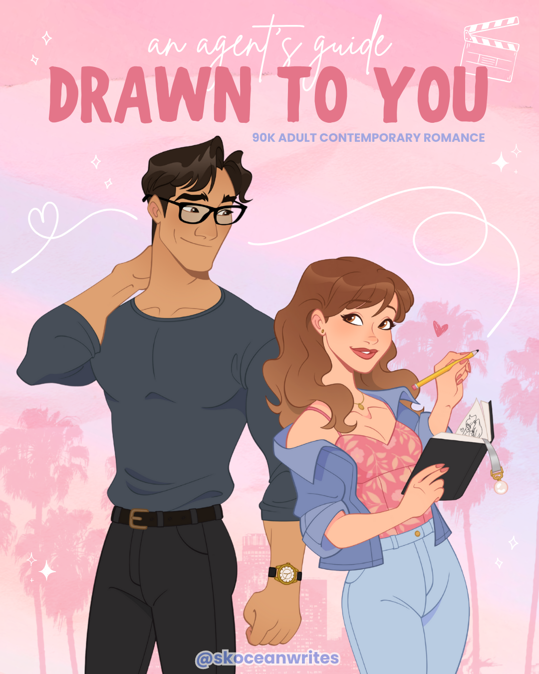 D2Y - An Agent's Guide - Cover.png