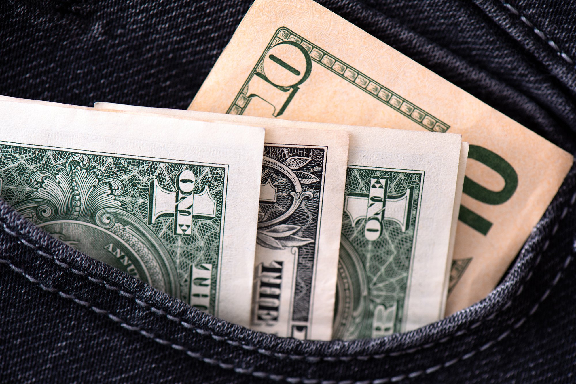 23 Practical ways to save money
