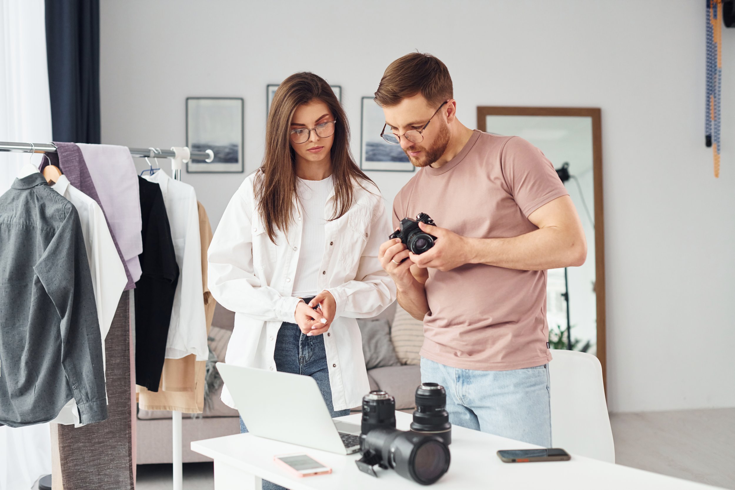 The Four Financial Pitfalls of Sole Proprietorship