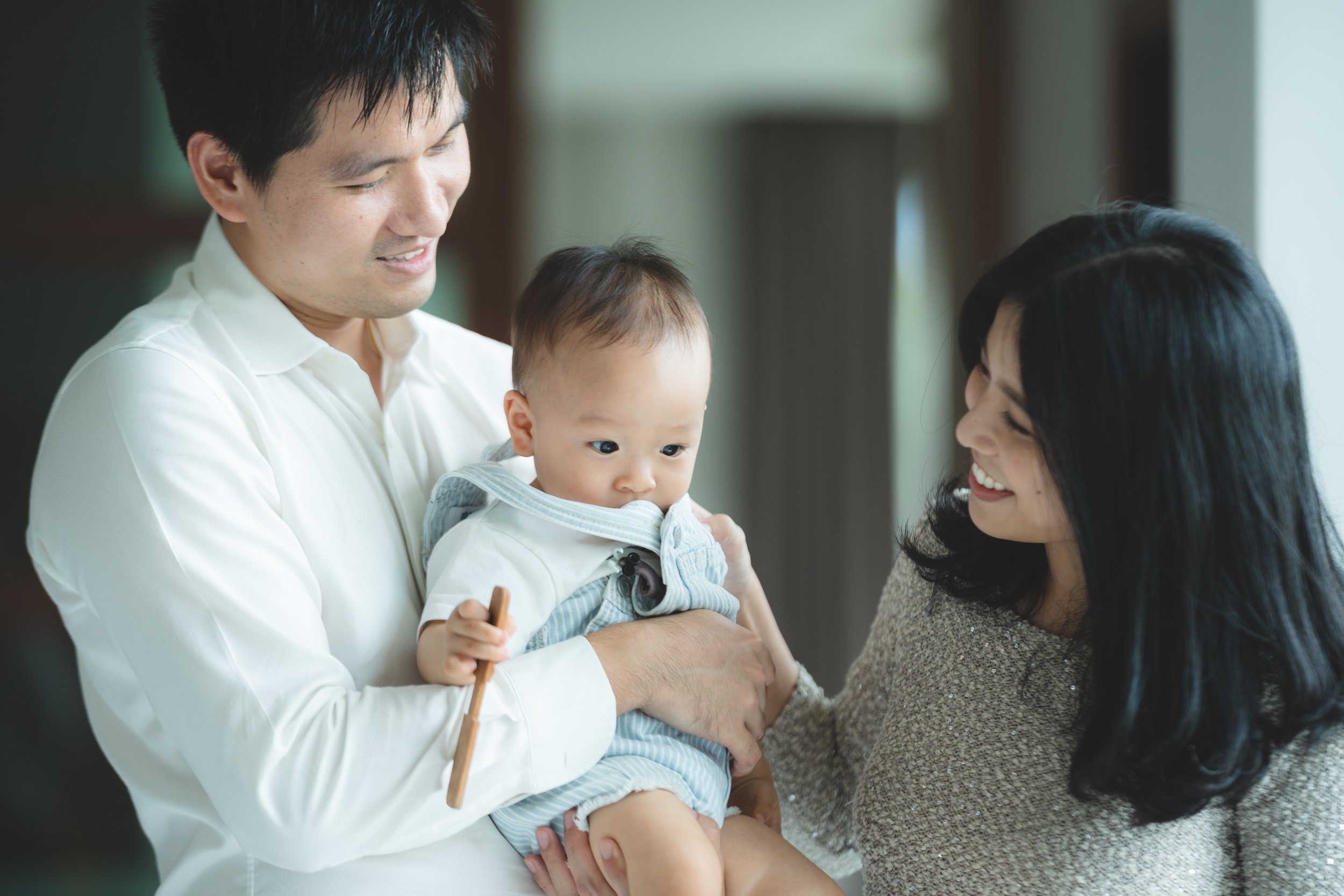 Understanding Life Insurance for Children: What Parents Need to Know