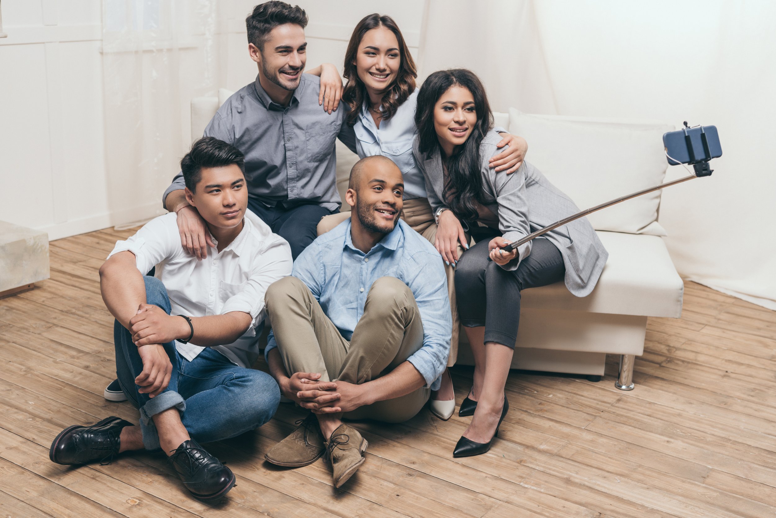 Believe it or not: 5 Millennial finance facts you didn’t know