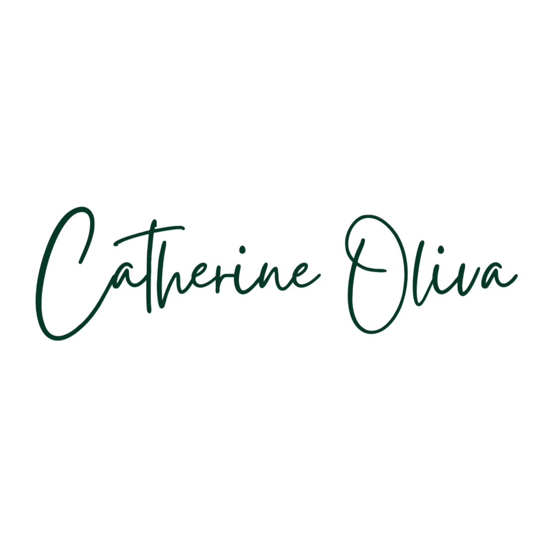 Latina Millionaires Club