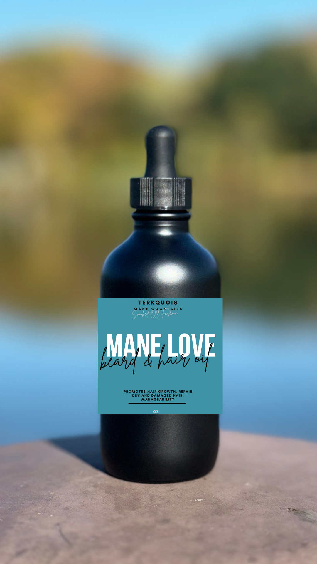 2 oz bottle.png