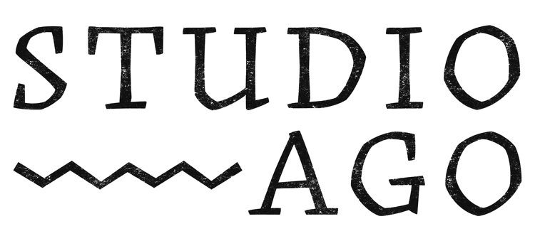 Studio–Ago