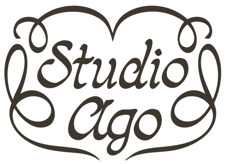 Studio–Ago