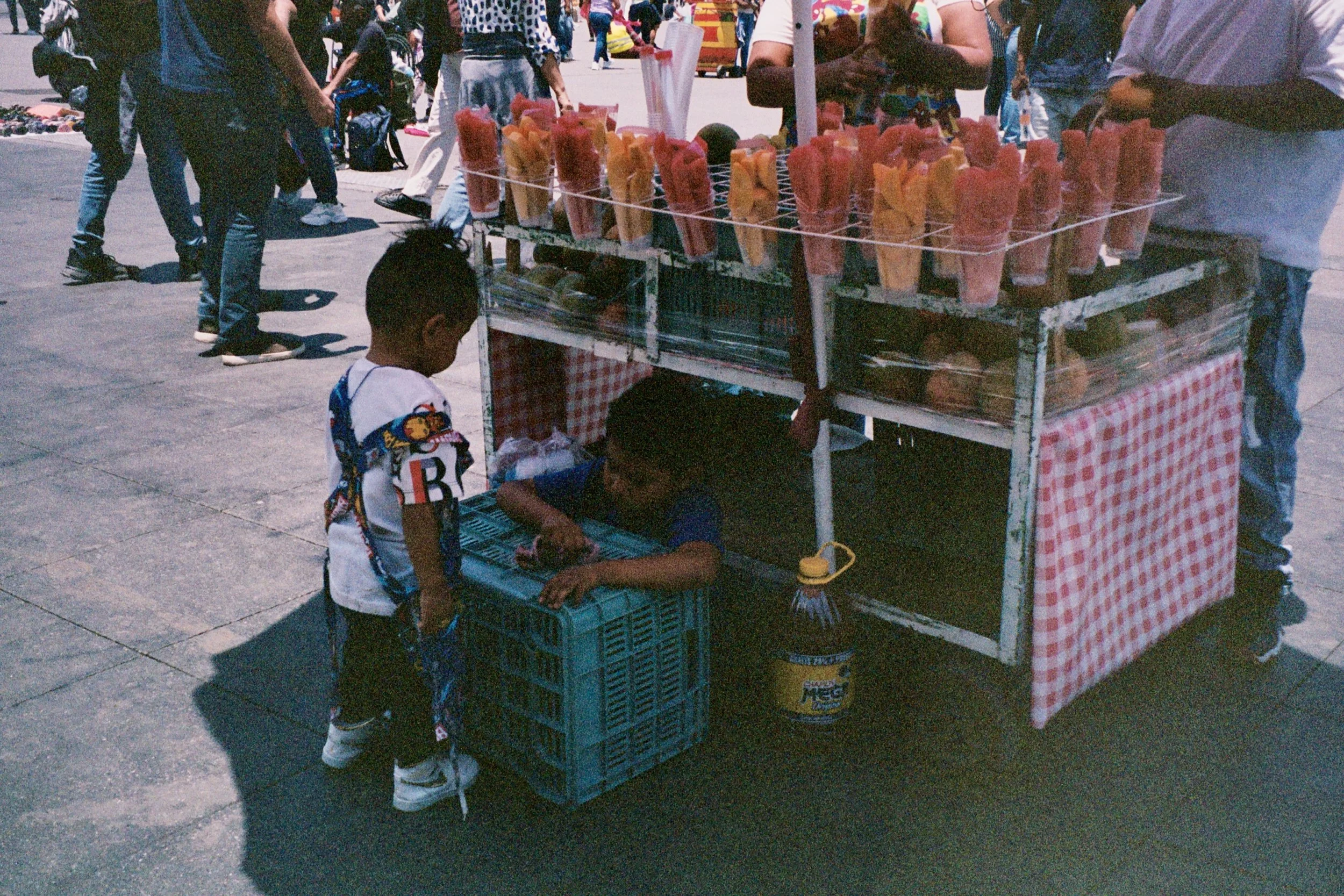 IMG_5417.jpg