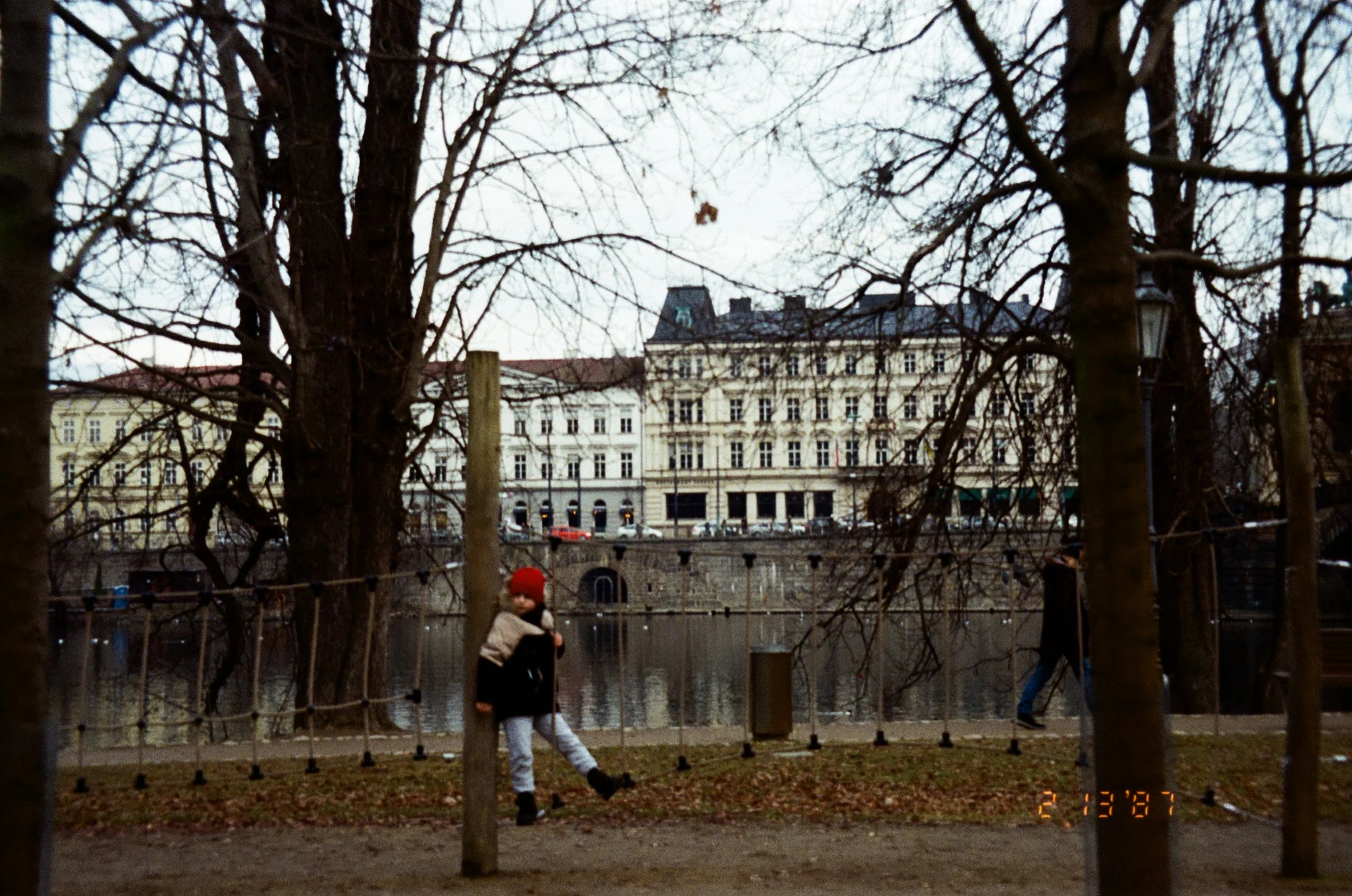 0013_13.jpg