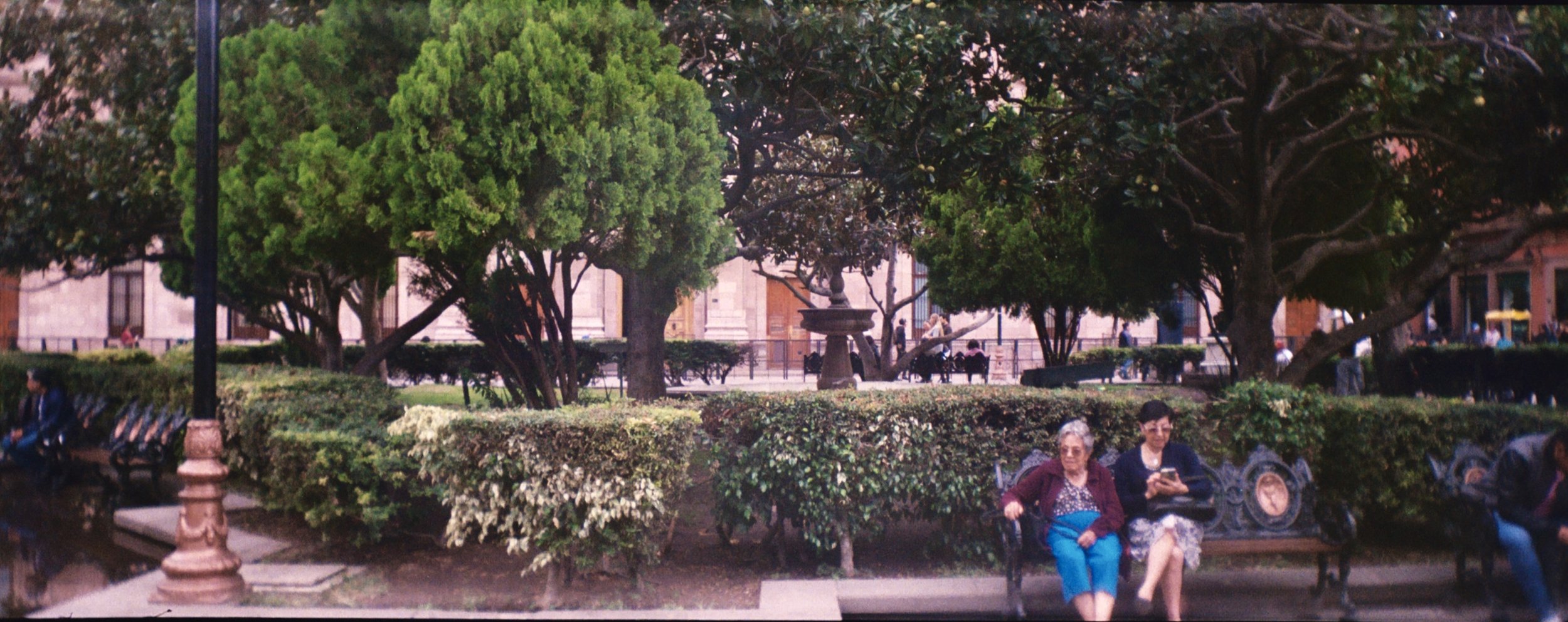 Guillen 1922AA023.jpg