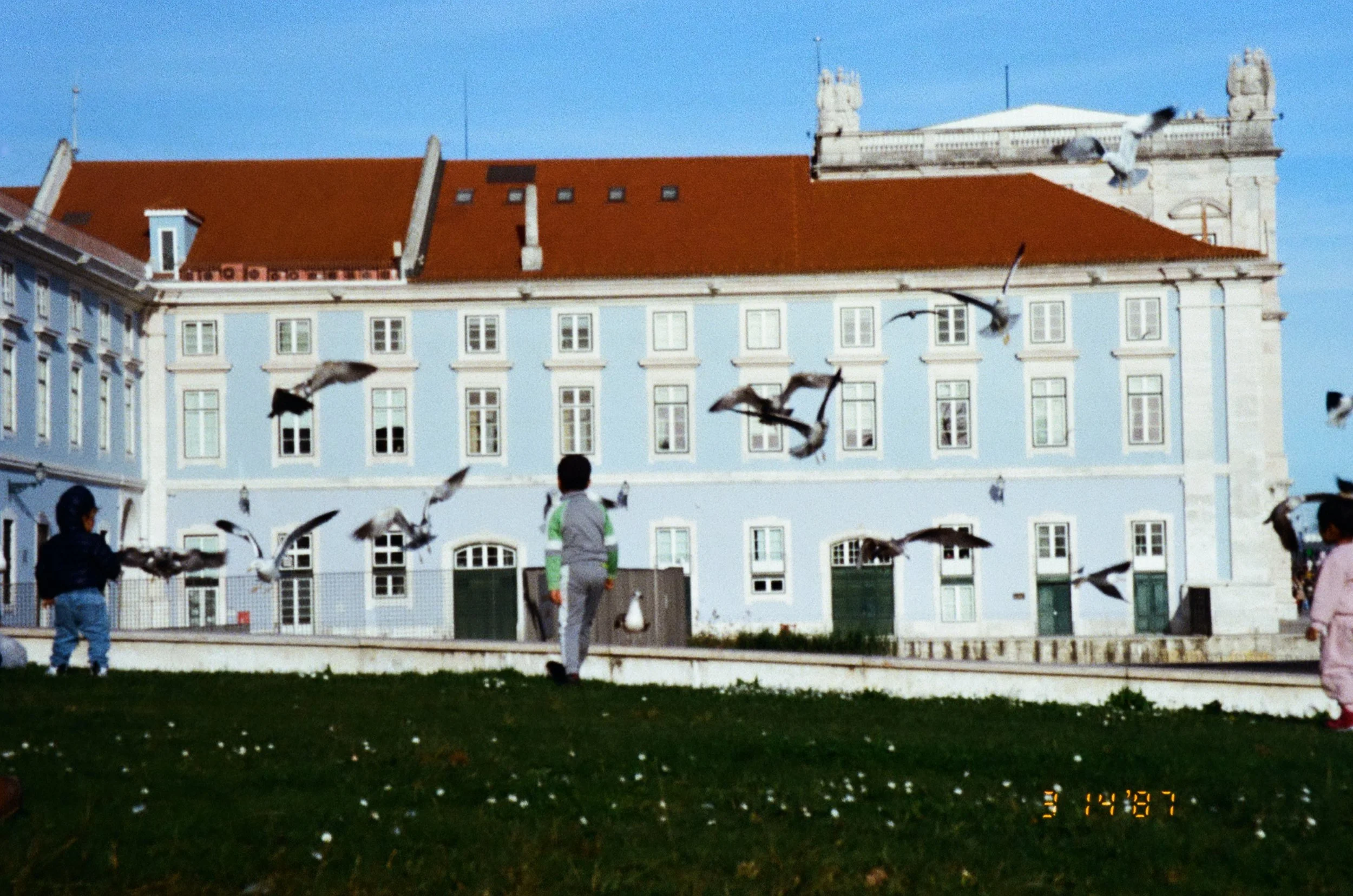 0034_34.jpg