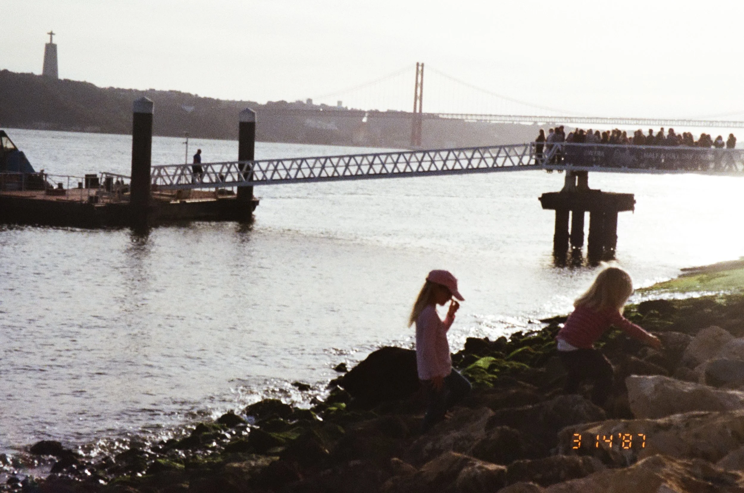 0032_32.jpg