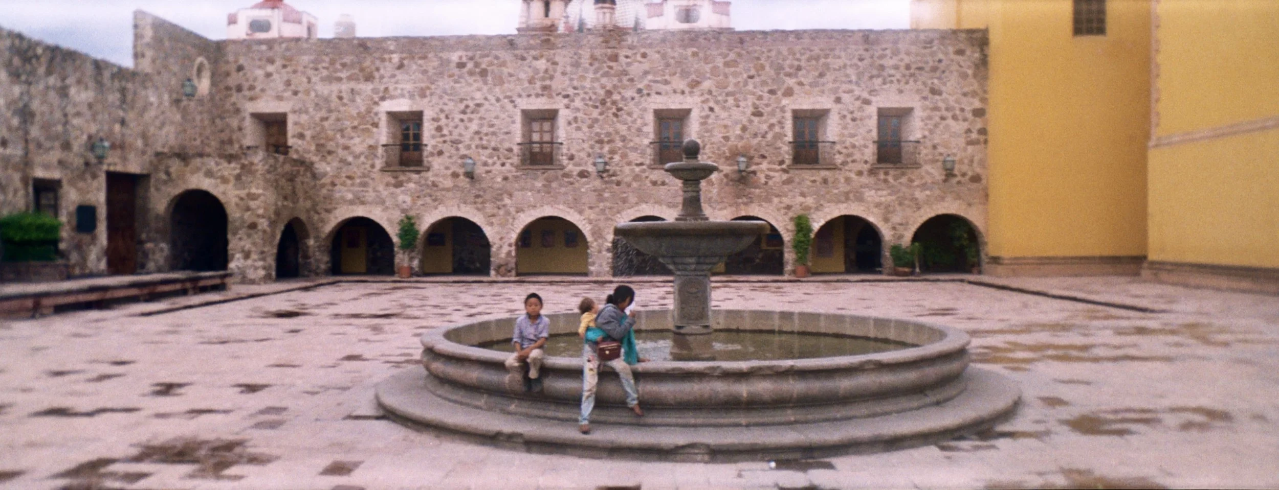 Guillen 1922AA027.jpg