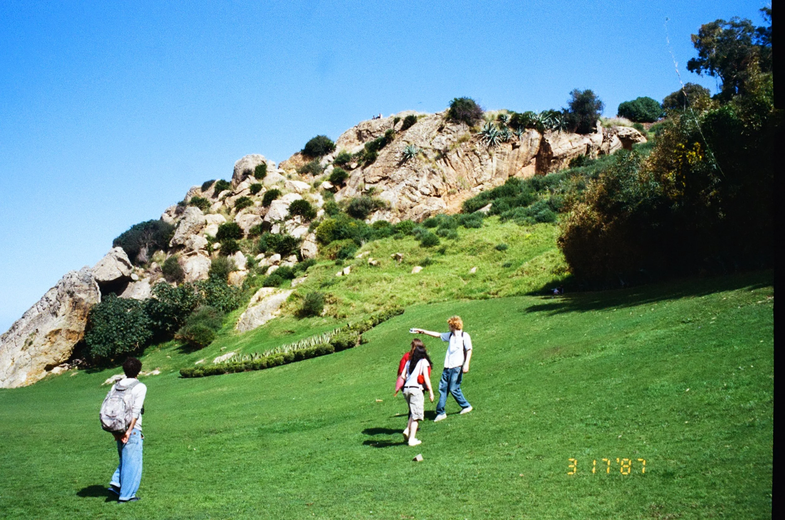 0023_23.jpg