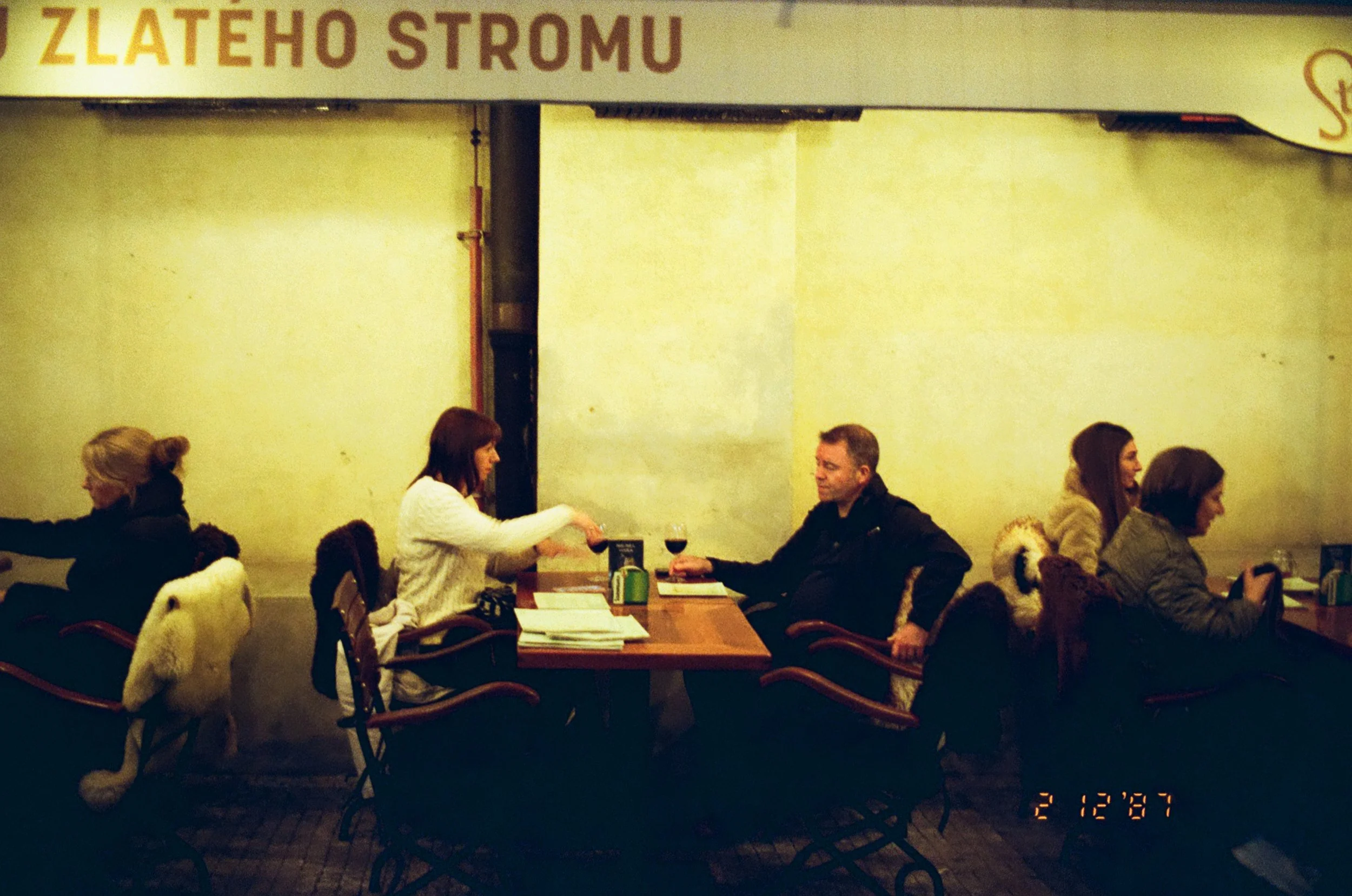 0015_15.jpg