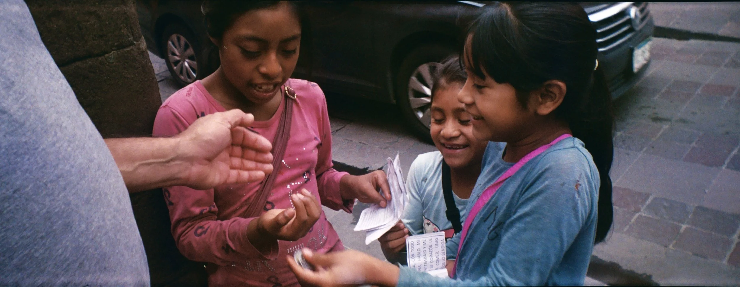 Guillen 1922AA021.jpg