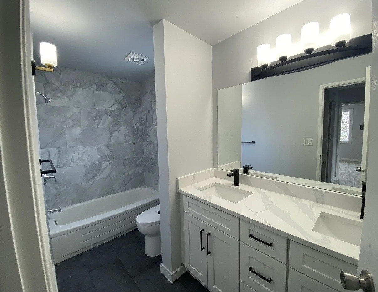 image_123650291 (16).JPG
