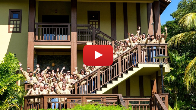 2026 Mission Lazarus Leadership Conference