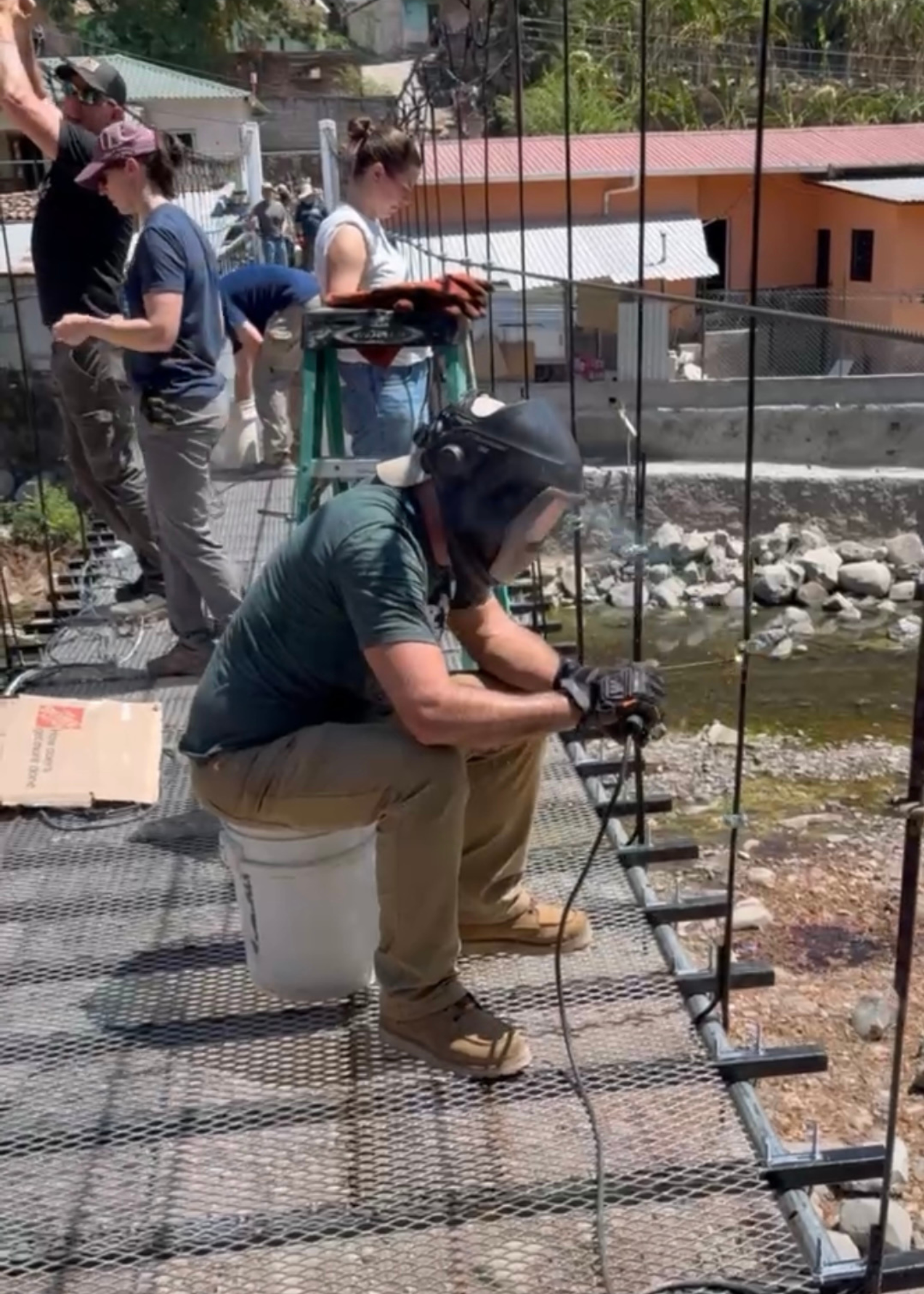 Welding on Bridge.png