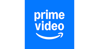 Prime video