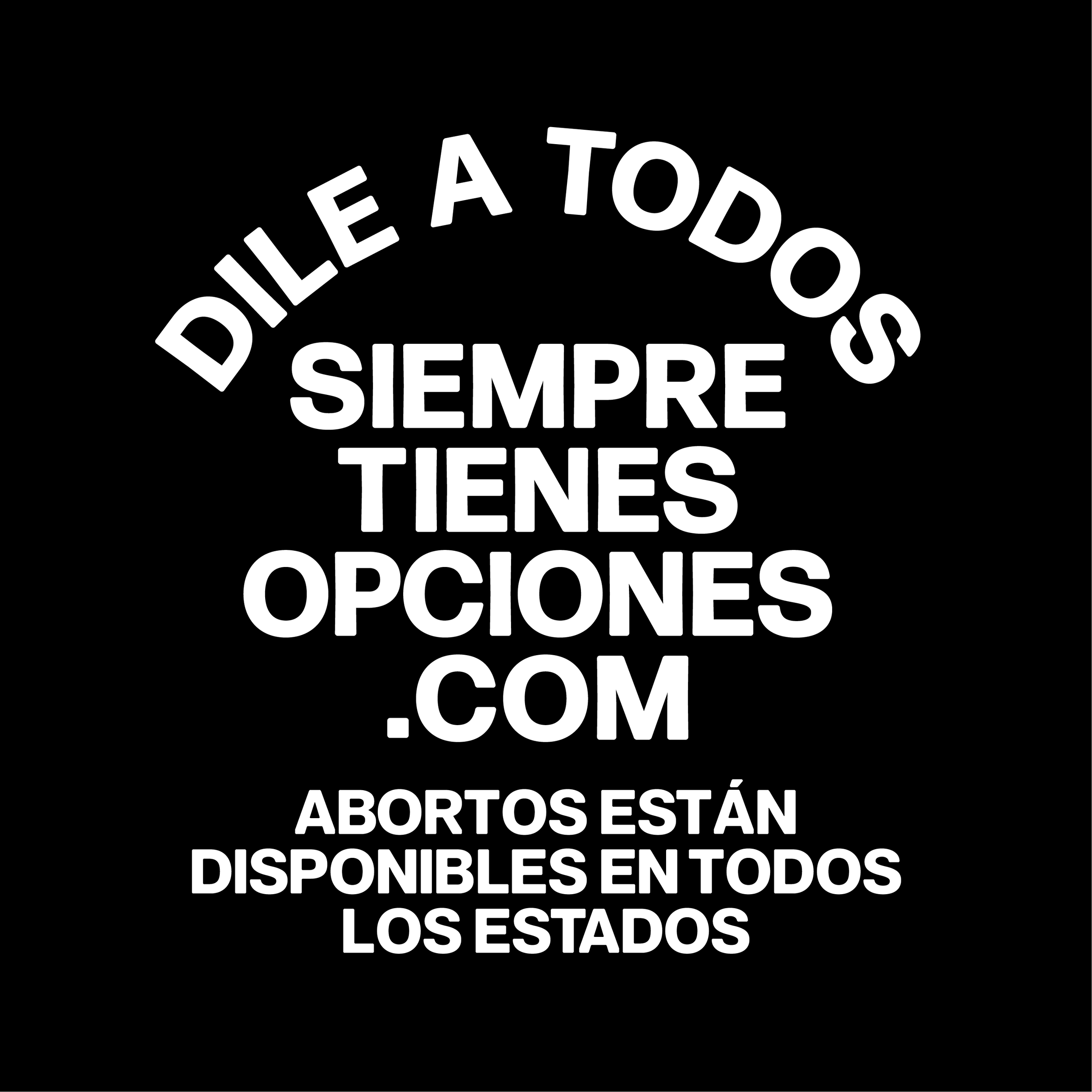 Charley_13_ESP_CC4_NMW_SUB.png