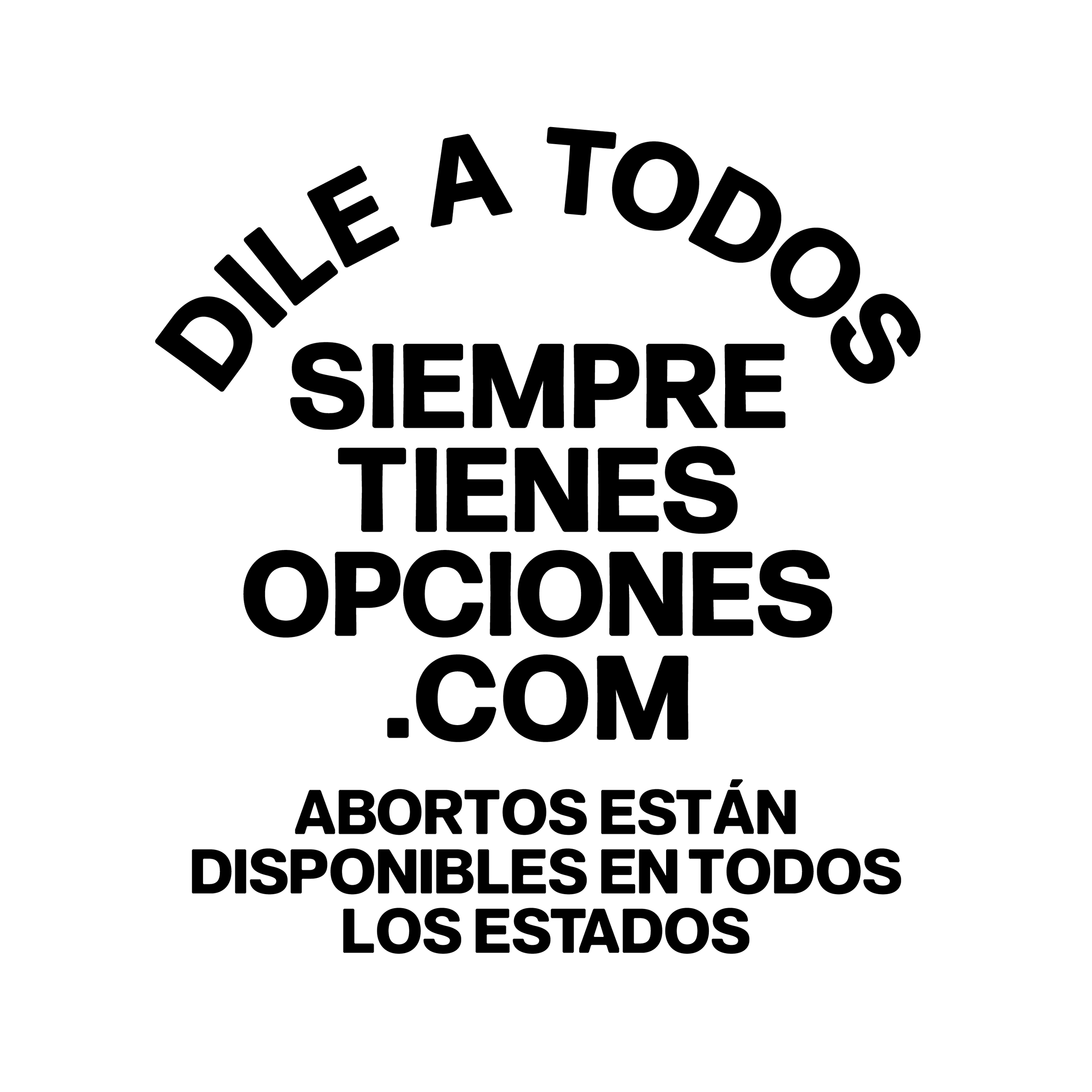 Charley_13_ESP_CC5_NMW_SUB.png