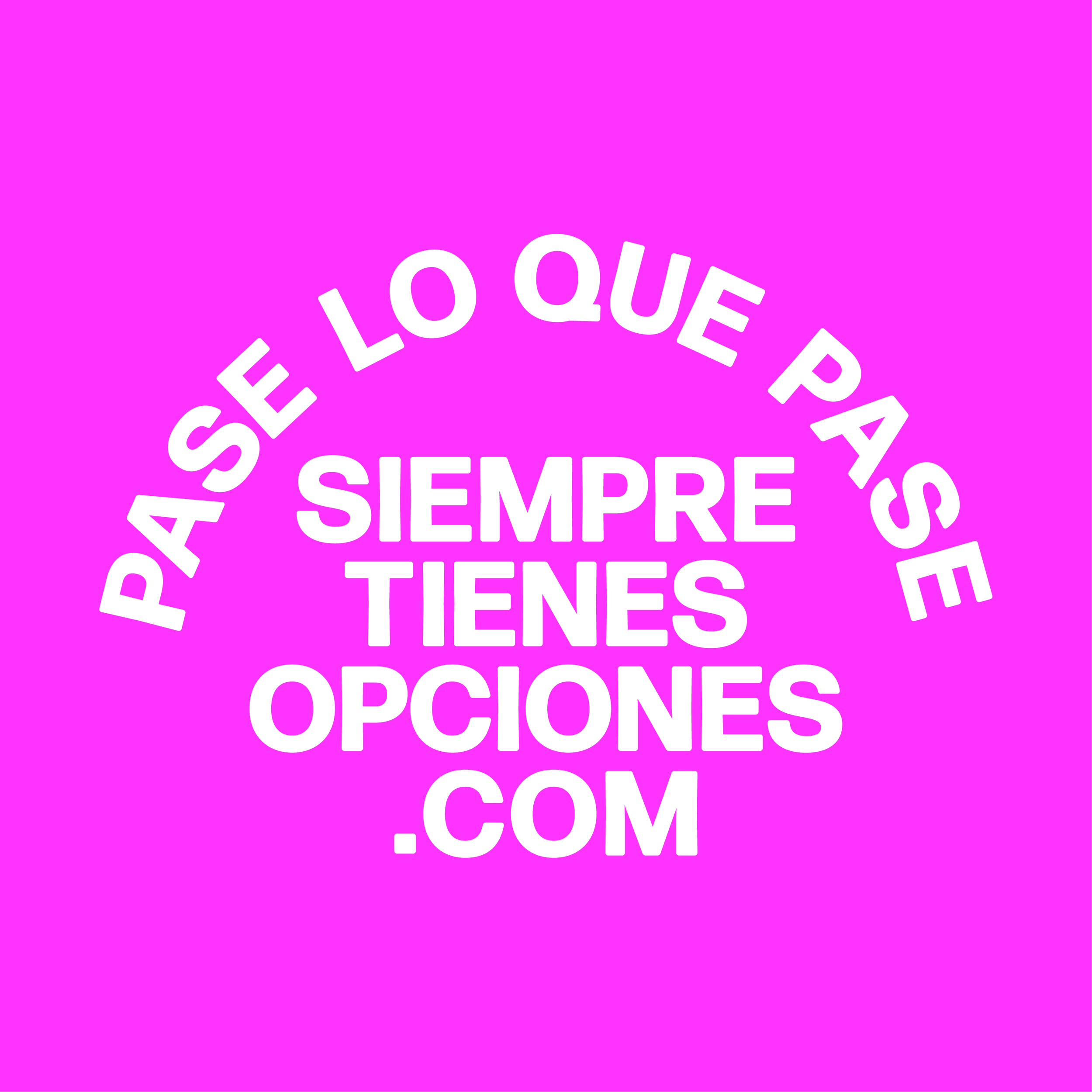 Charley_13_ESP_CC1_TE.png