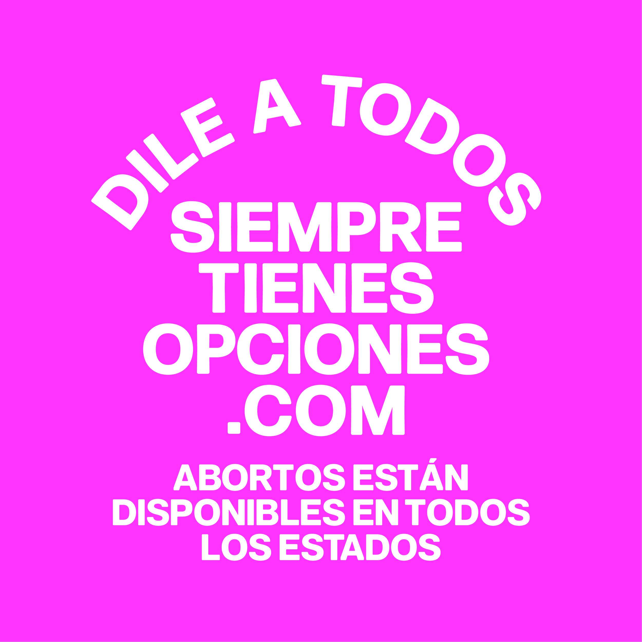 Charley_13_ESP_CC1_NMW_SUB.png