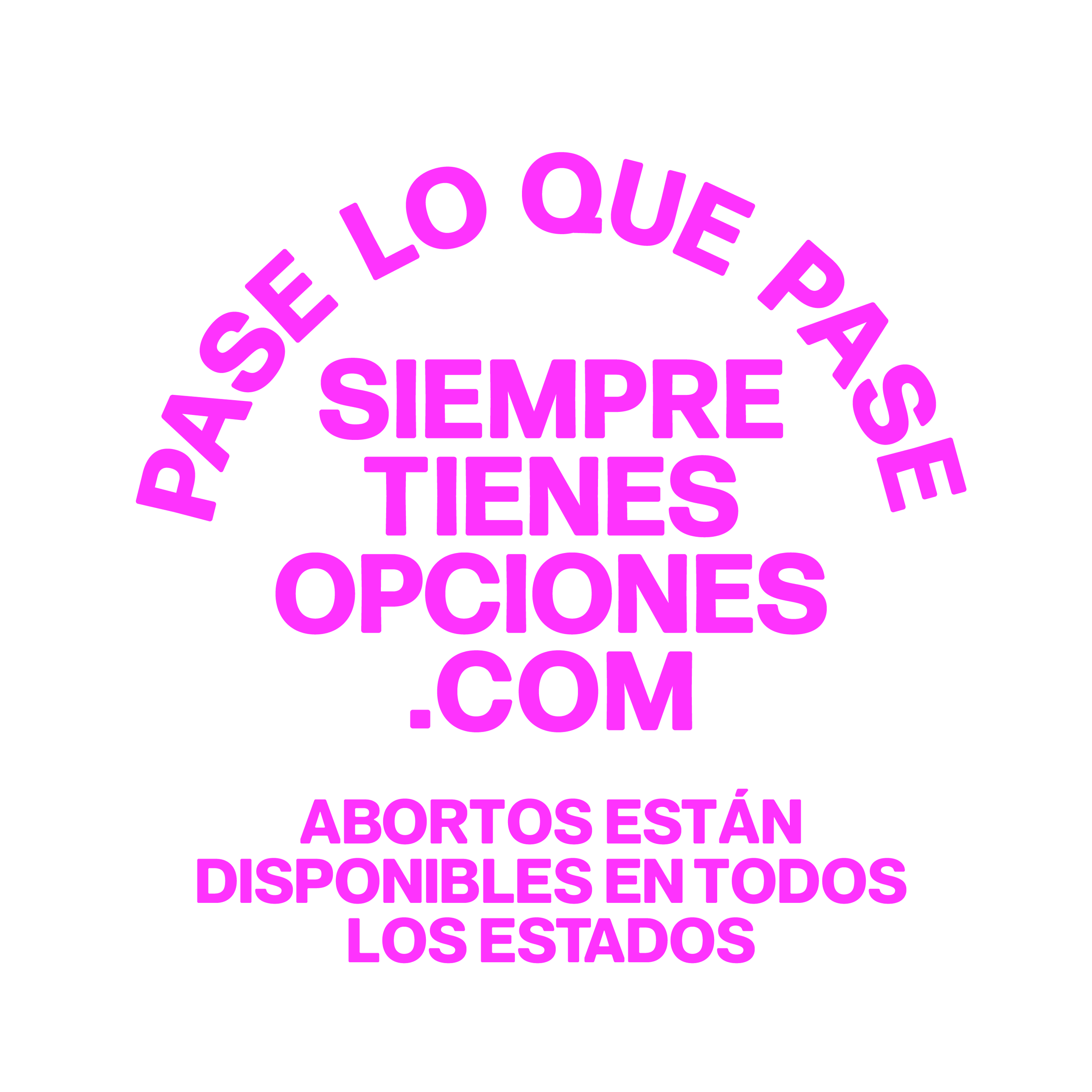 Charley_13_ESP_CC2_TE_SUB.png