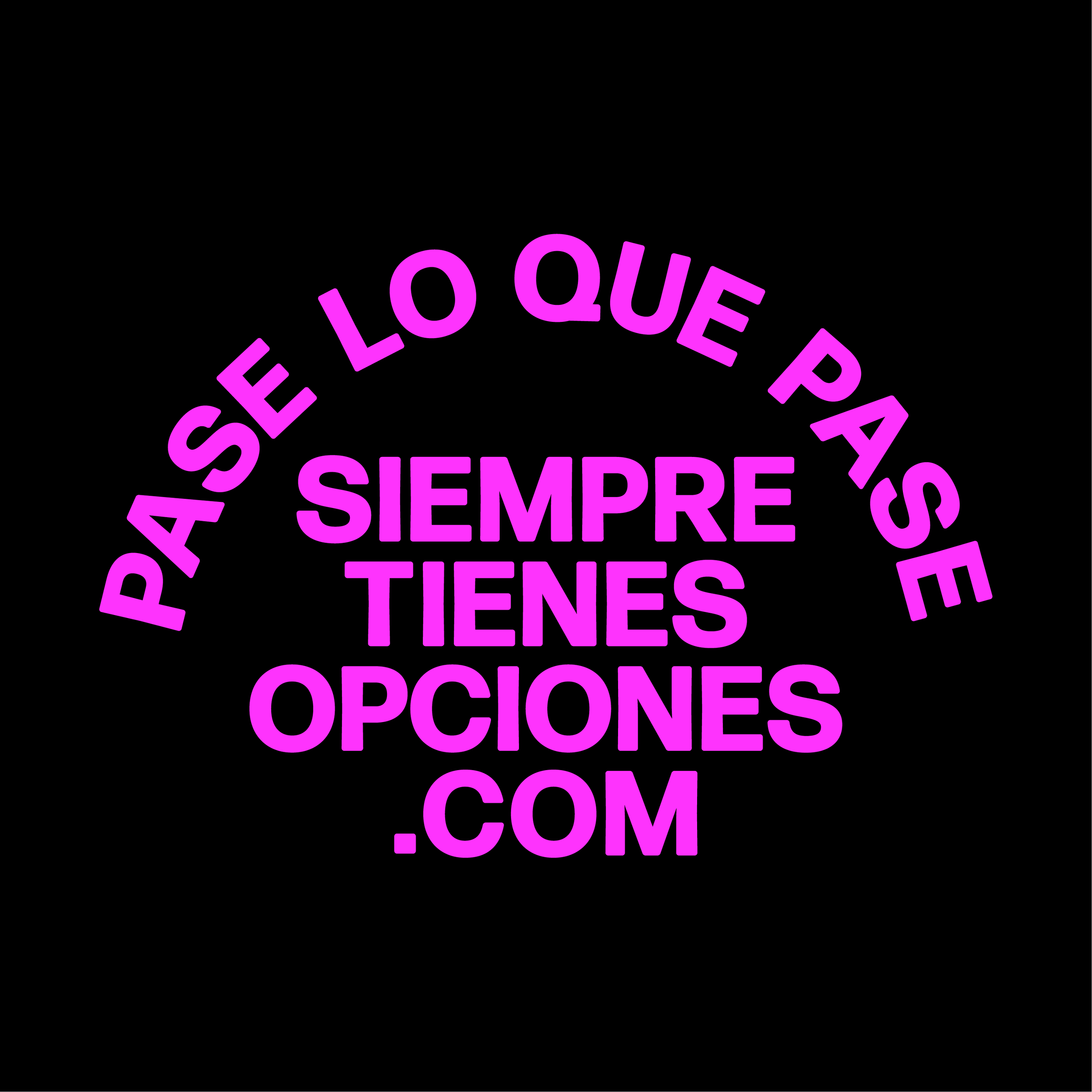 Charley_13_ESP_CC3_TE.png