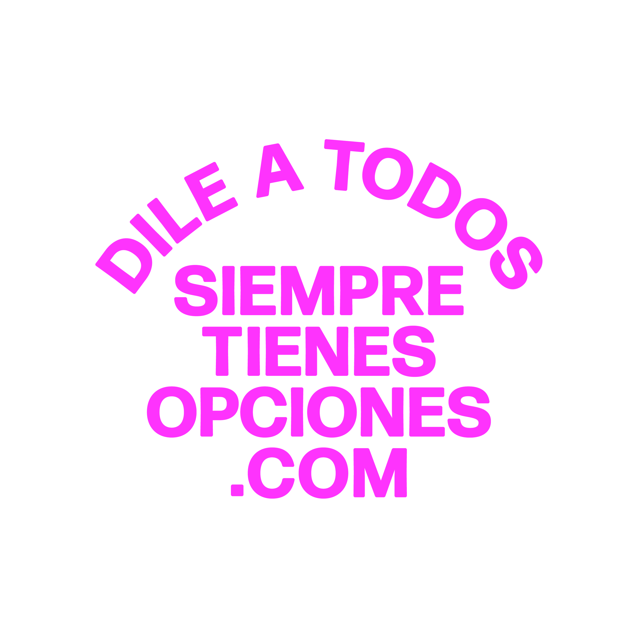 Charley_13_ESP_CC2_NMW.png