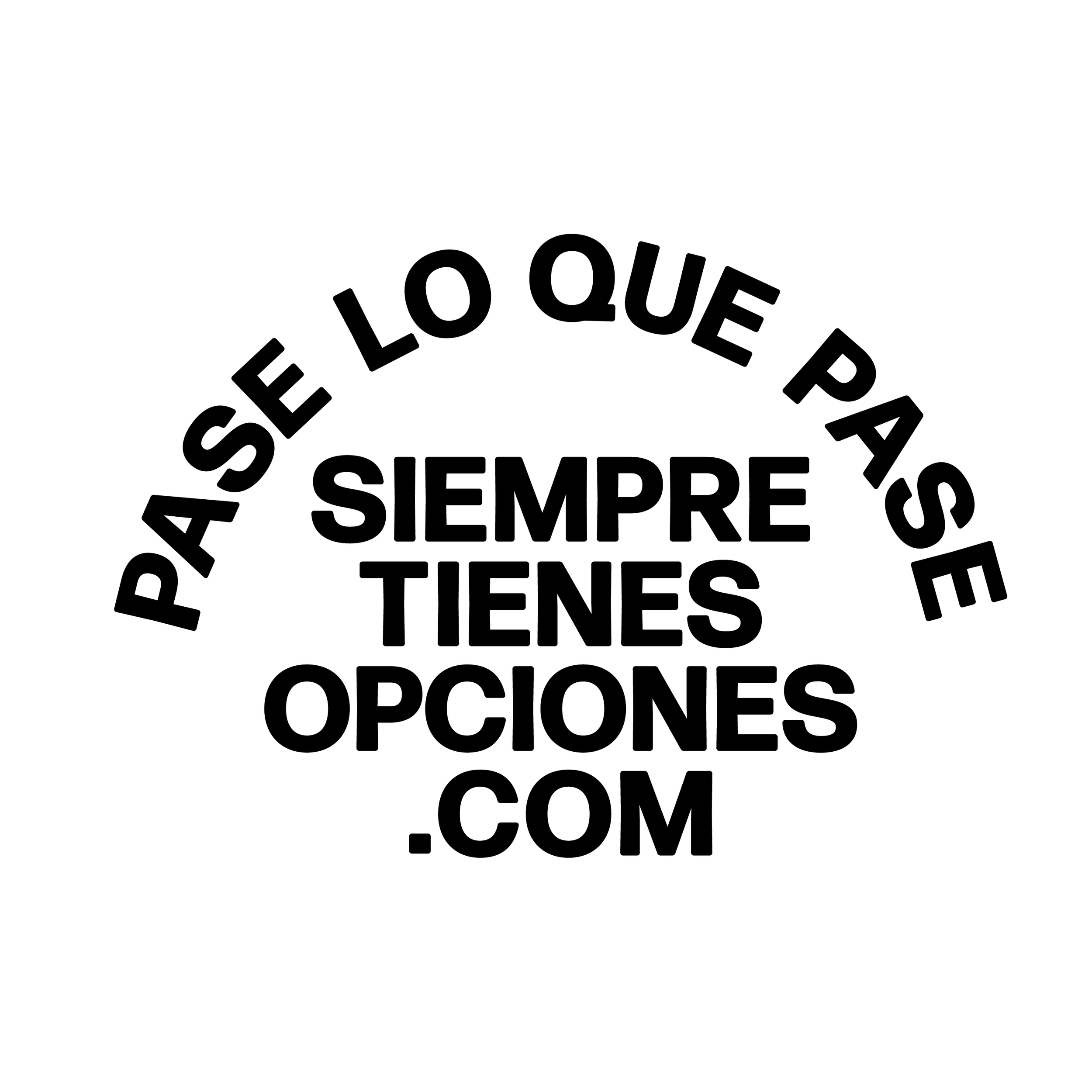 Charley_13_ESP_CC5_TE.png