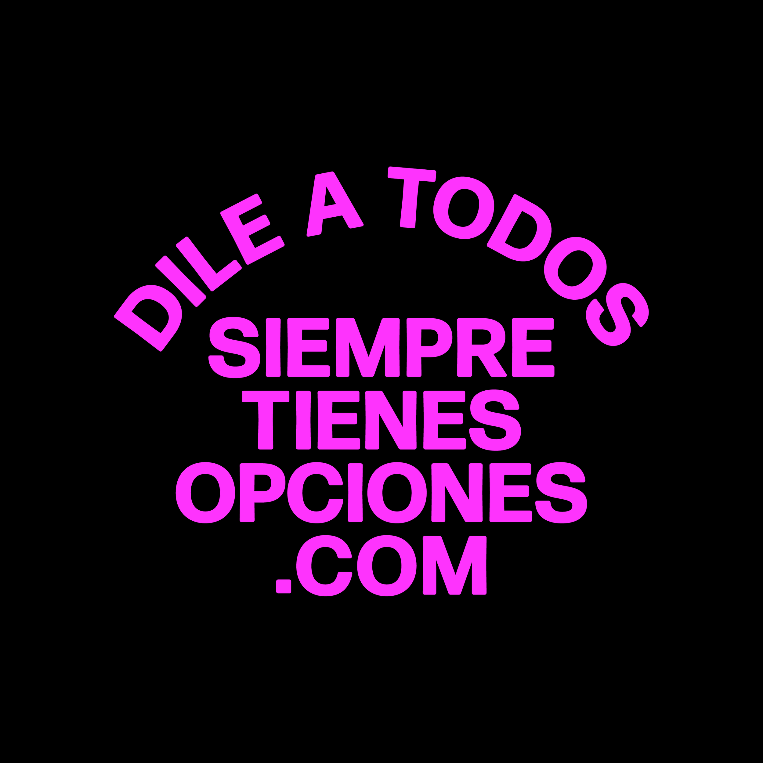 Charley_13_ESP_CC3_NMW.png