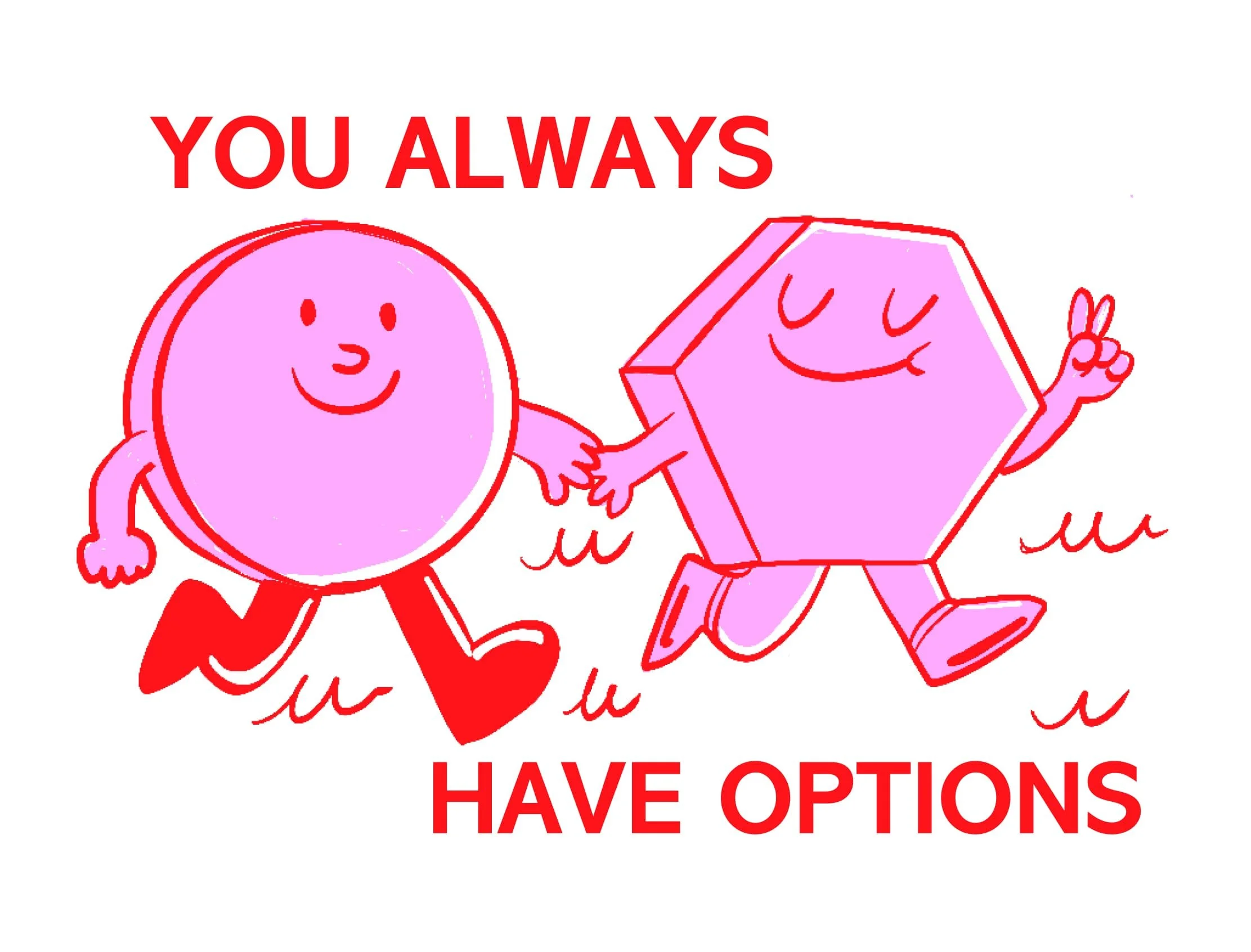 Copy of LauraLopez-YouAlwaysHaveOptions04.jpg