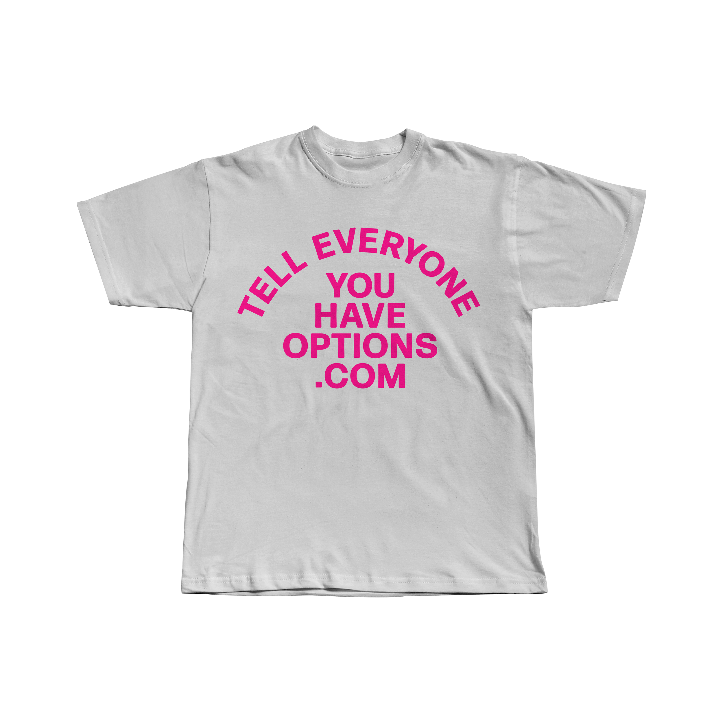YAHO_ts_site-05.png