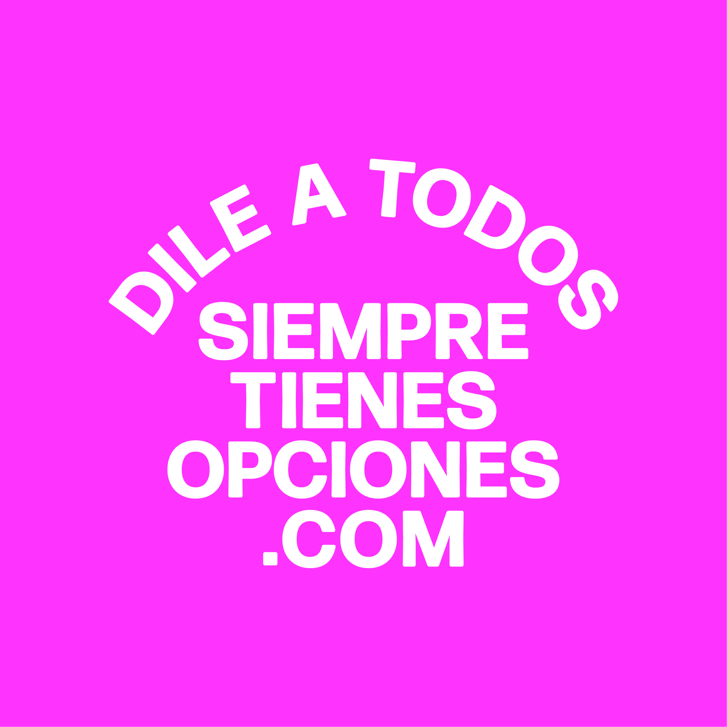 Charley_13_ESP_CC1_NMW.png