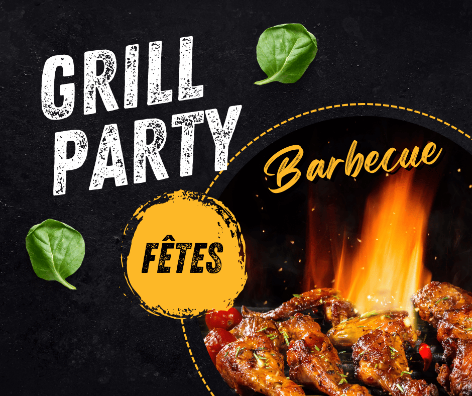 grillPart.png