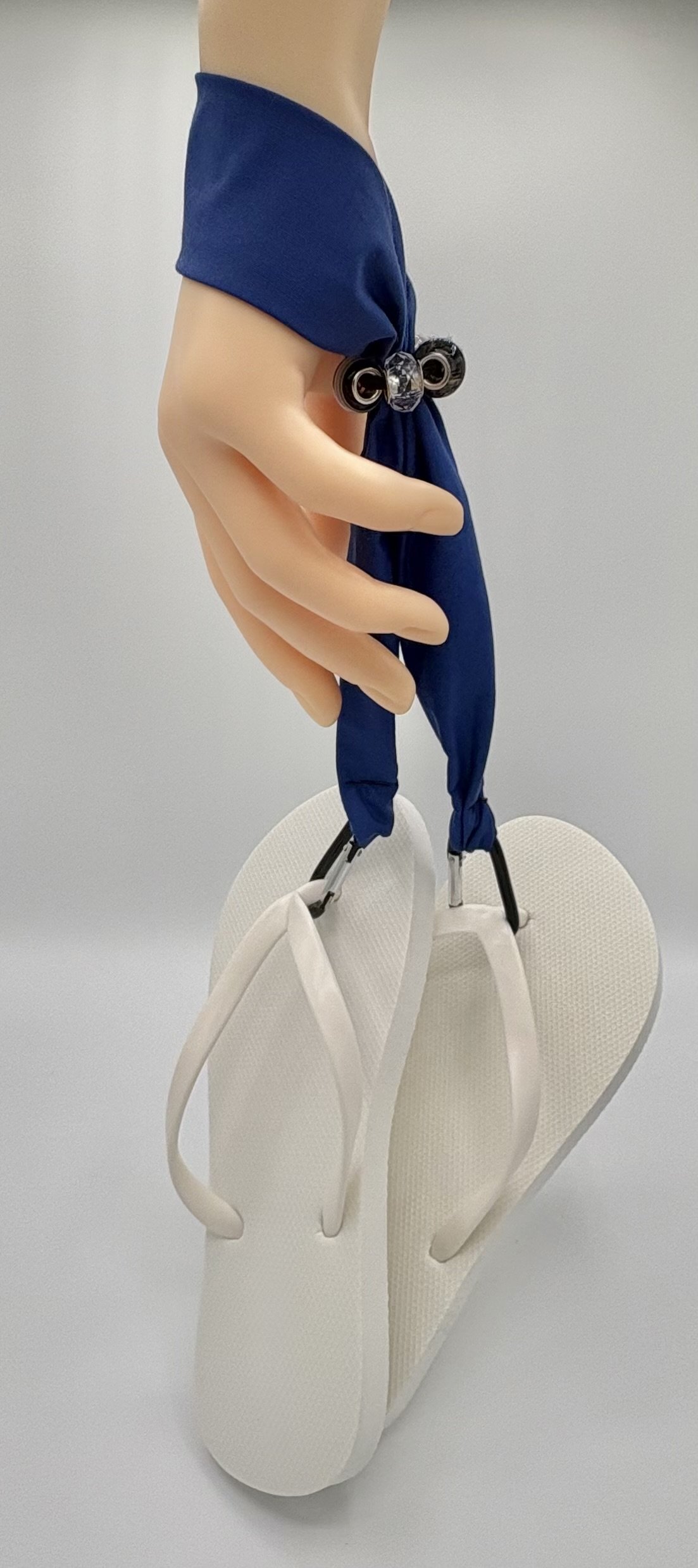 Blue.jpg