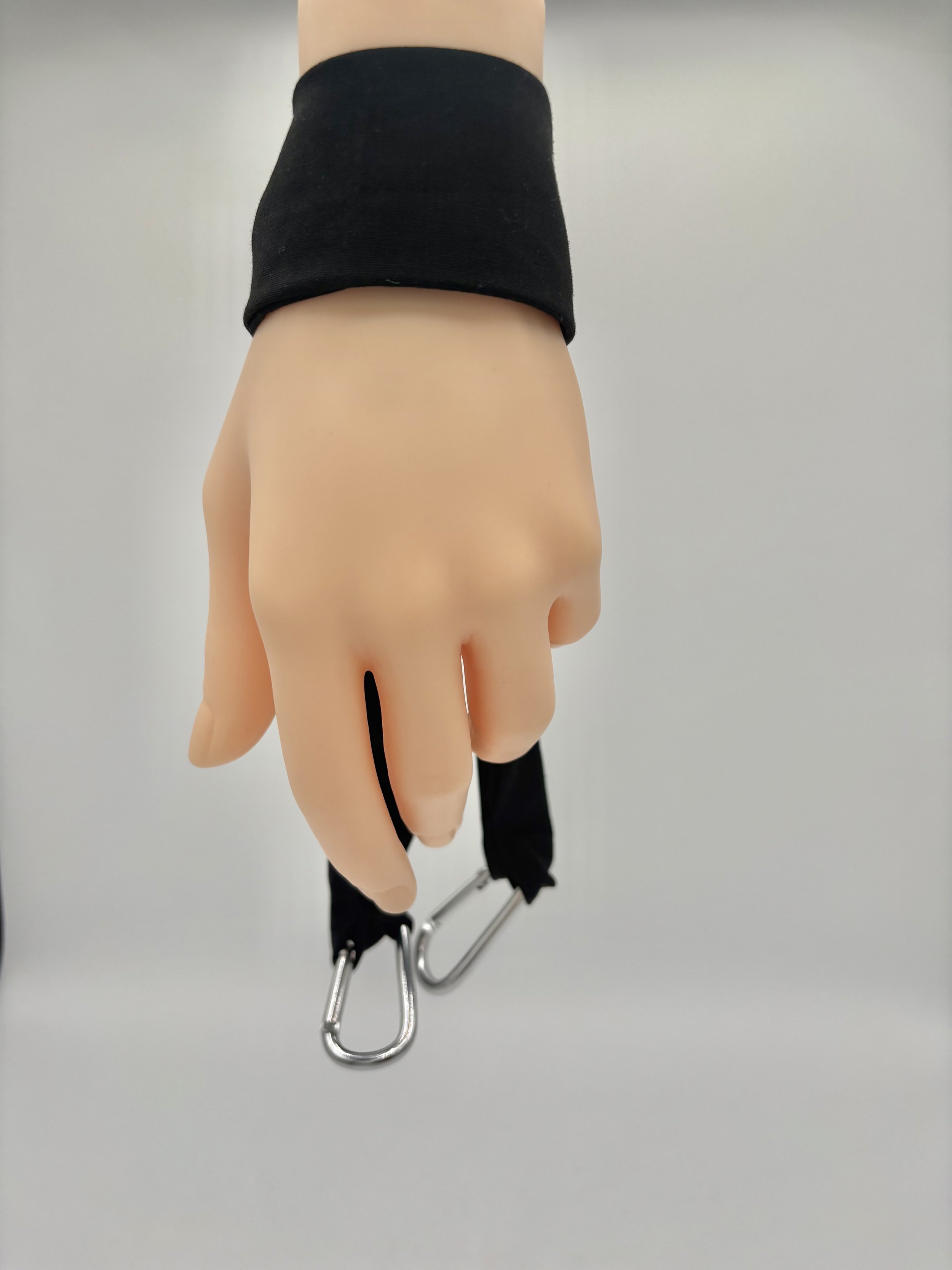 Black.jpg