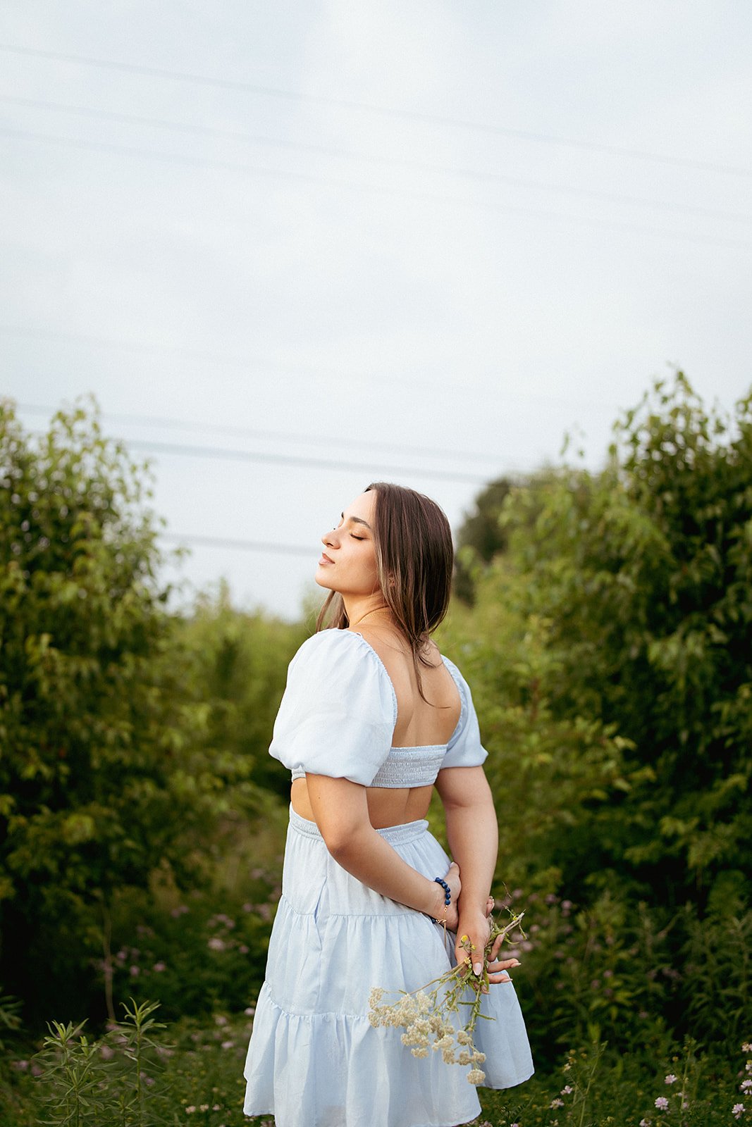Hannah-92.jpg
