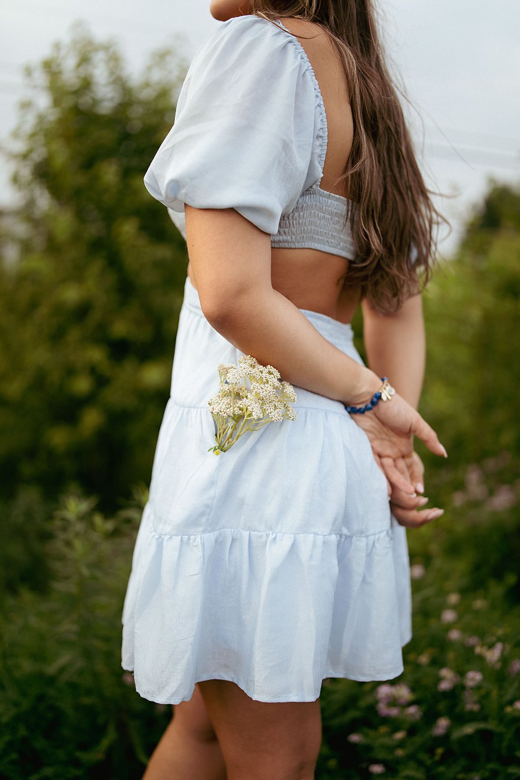 Hannah-102.jpg