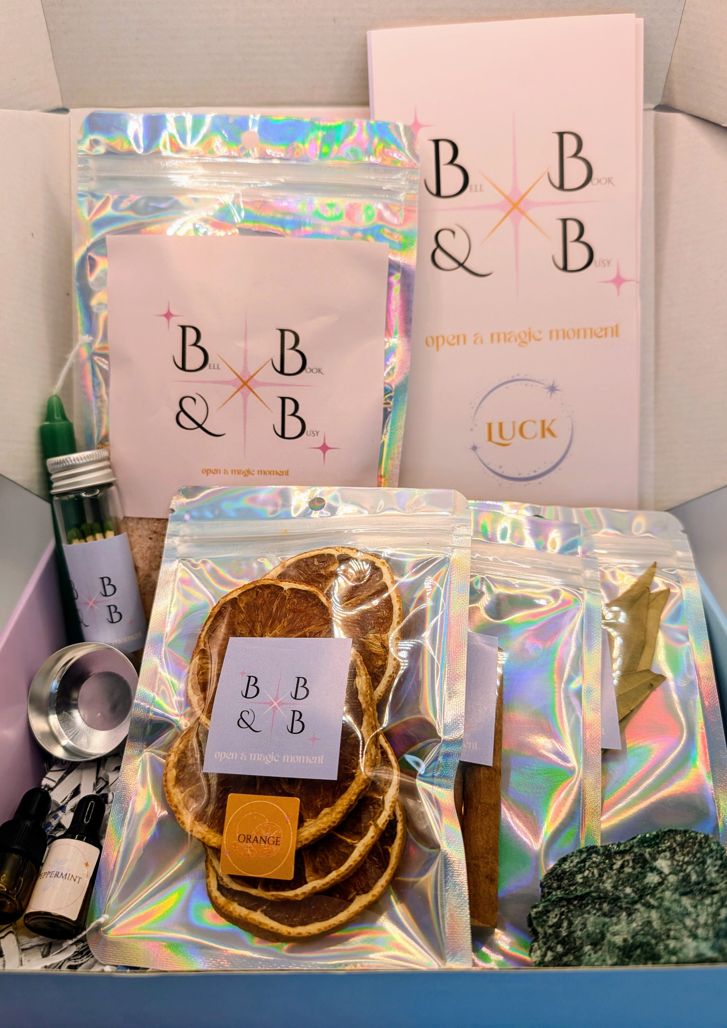 Luck Bath Box.jpg