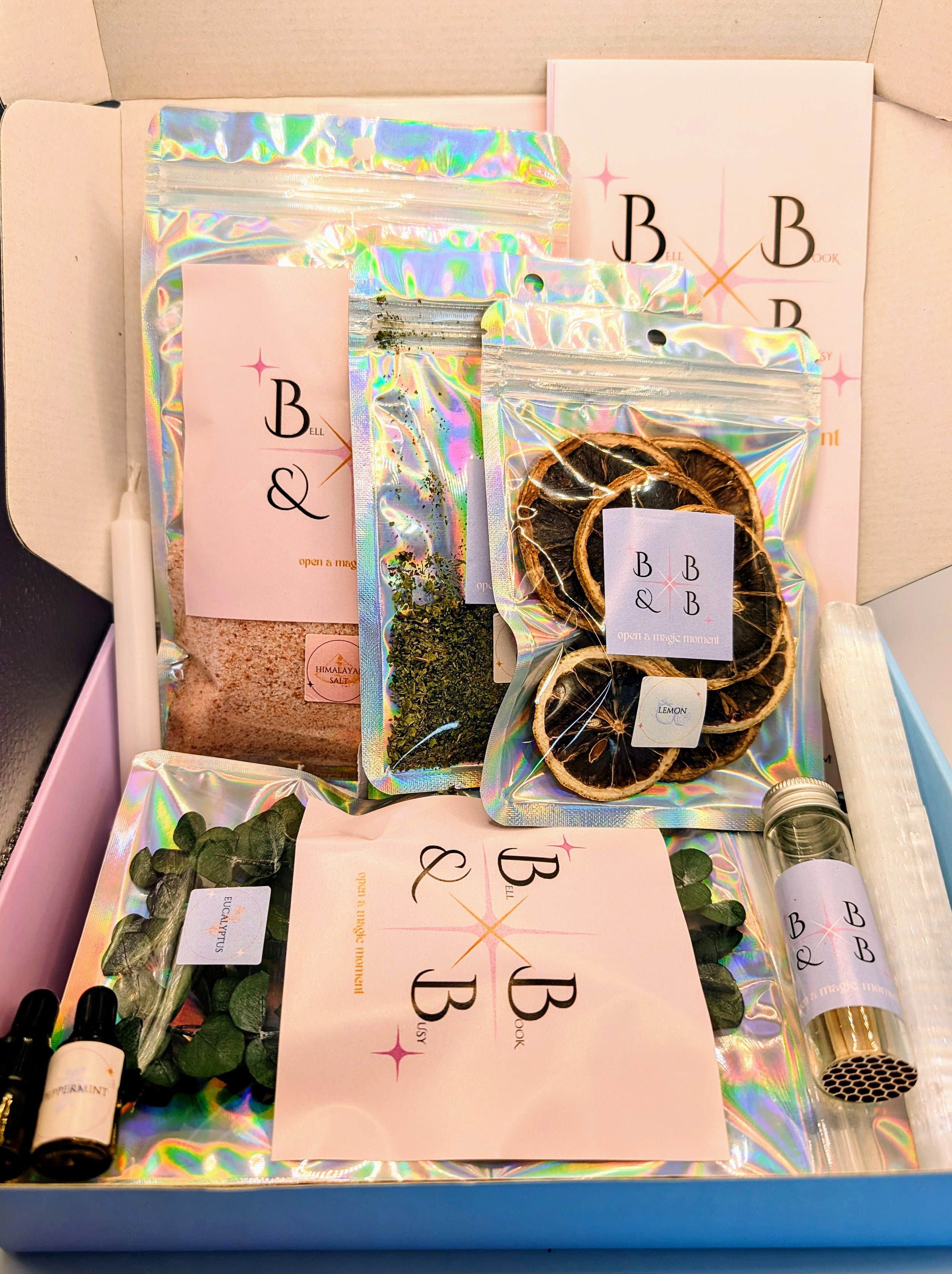 Clarity Bath Box.jpg