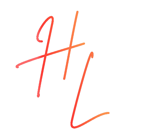 hackinglight.com