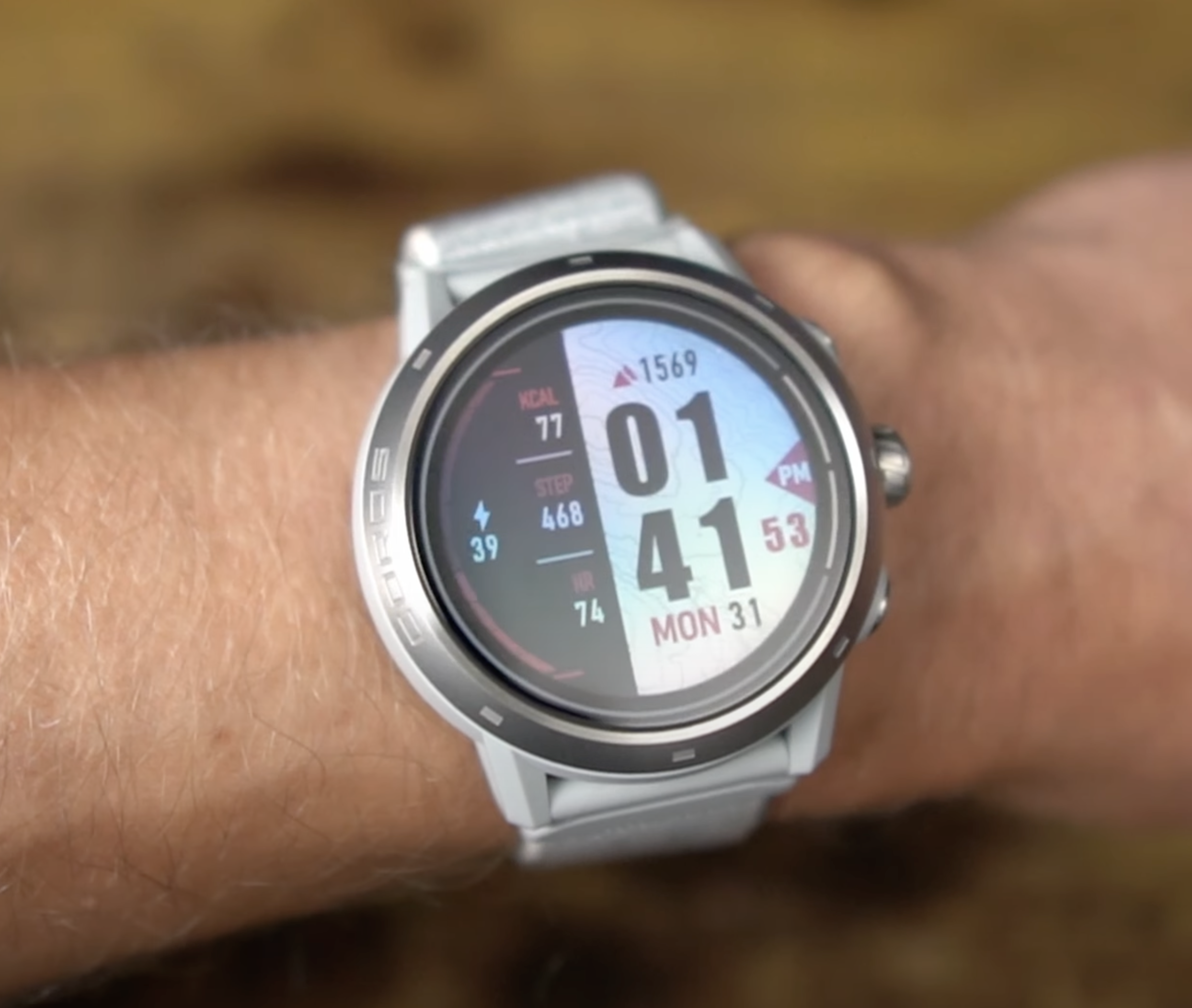 Screenshot 2024-10-21 at 8.07.33 PM.png