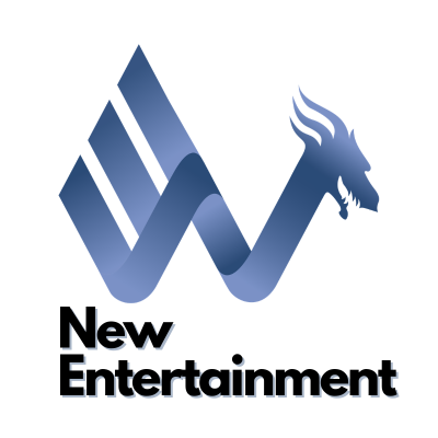 New Entertainment