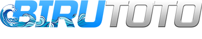 BIRUTOTO
